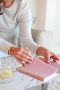 Secrets to Healthy Living at Home: Recipes, Tips, and Wellne