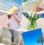 Lifestyle Trends 2025: Self-Care, Innovation, and Joyful Liv