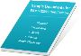 ISO 22000 Document Kit for Food Safety Compliance ISO 22000 Document Kit for Food Safety Compliance