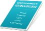 Ready-to-Use ISO 27001 Documents for ISMS