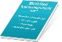  BRCGS Food Safety Issue 9 Certification Documentation Kit