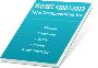ISO/IEC 42001:2023 AI Managements System - Documents, Checkl