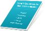 ISO 14001 Documents - Environmental Management System (EMS)