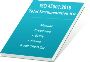 Ready-to-Use ISO 45001 Documents for Quick Implementation