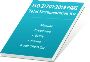 ISO 27701 Documents with Manual, Procedures, Checklist