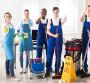 Medical facility cleaning Adelaide Medical facility cleaning Adelaide