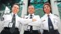 Find Trained & Licensed Security Guards Near You