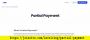 Manage Partial Payment Invoices Easily with Otto AI Manage Partial Payment Invoices Easily with Otto AI