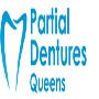Partial Dentures NY