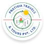 Best travel agency in kolkata | Pratima Travels