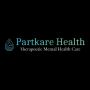 Anxiety & Depression Treatment Centers At Partkare Health LL