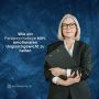Wie ein Parapsychologe hilft, emotionales Ungleichgewicht zu