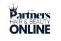 Partners Hair Online