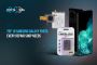 Top 10 Must-Have Samsung Galaxy Parts for Every Phone Repair