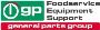 Comprehensive Commercial Fryer Maintenance Services at Gener