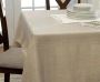Premium Tablecovers in Every Color & Style