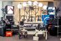 Party and Bounce Rentals LLC | Party Equipment