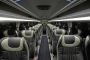 24/7 Party Bus Phoenix | Party Bus Rental in Phoenix AZ