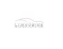 Round Trip Limo Service Chicago