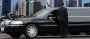 Limo Service Fulshear Texas