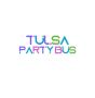 Tulsa Party Bus Company