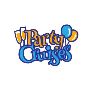 Gold Coast's Number One Party Boat Hire