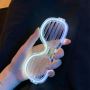 Buy Party Gadget Accessories in India