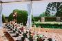 Elegant Marquee Hire – Perfect for Any Event