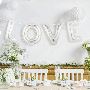 Buy Wholesale Wedding Supplies to Spice Up Your Party Vibe 