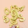 Premium Cake Decorating Supplies with Wholesale Deals