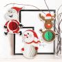 Your Go-To Wholesale Suppliers for Christmas Decoration