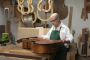 How Guitar Bracewood Shapes the Soul of Your Sound