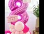 Make Every Event Pop with Helium Balloons from Party on Butl