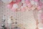 Custom Balloons & Party Supplies in Pittsburgh Custom Balloons & Party Supplies in Pittsburgh