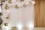 Party on Butler | Your Pittsburgh Celebration Experts