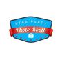 Capture the Fun: Affordable Photo Booth Rentals in OKC