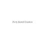 Party Rental Creation