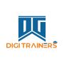 Digital marketing course indore