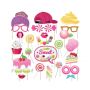 Get the Best Deals on Party Supplies in India - Shop Online 