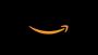 Get the Best Deals with Amazon Prime Coupon Codes Get the Best Deals with Amazon Prime Coupon Codes