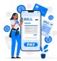 Instant APCPDCL Bill Payments Anytime, Anywhere