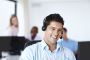Get Eatsure Customer Care Number for Refund Queries