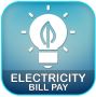 Hassle-Free Online Light Bill Payments Available
