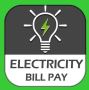Looking for BSNL Bill Payment Services? We’re Here!