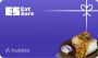 Get Eatsure Coupons for Exclusive Offers Today