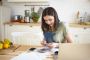 UPPCL Bill Payment Guide – Pay Anytime, Anywhere