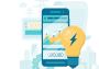 Pay Your UPPCL Bill Online – Fast & Secure Payment