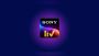 Get Sony LIV Subscription – Stream TV Shows & Movies
