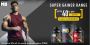 MuscleBlaze Coupon Code – Shop & Save More