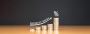 Best Highest-Ranking FD Rates for Smart Investors Best Highest-Ranking FD Rates for Smart Investors
